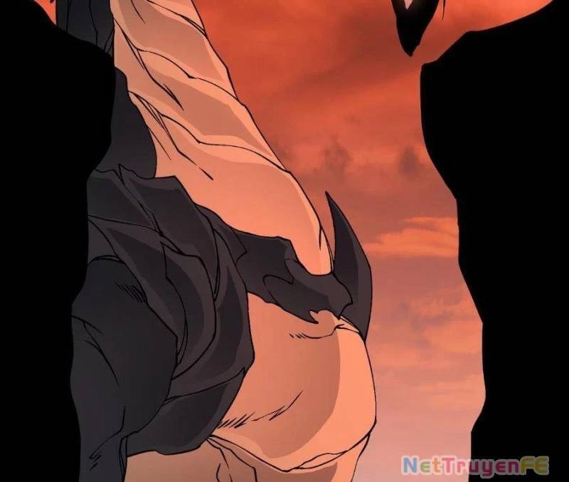 Bắt Đầu Kế Nhiệm Boss Hắc Long, Ta Vô Địch: Chapter 30