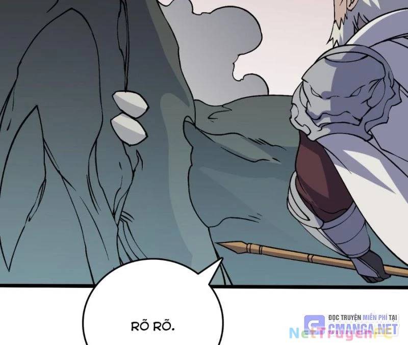 Bắt Đầu Kế Nhiệm Boss Hắc Long, Ta Vô Địch: Chapter 30