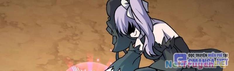 Bắt Đầu Kế Nhiệm Boss Hắc Long, Ta Vô Địch: Chapter 30