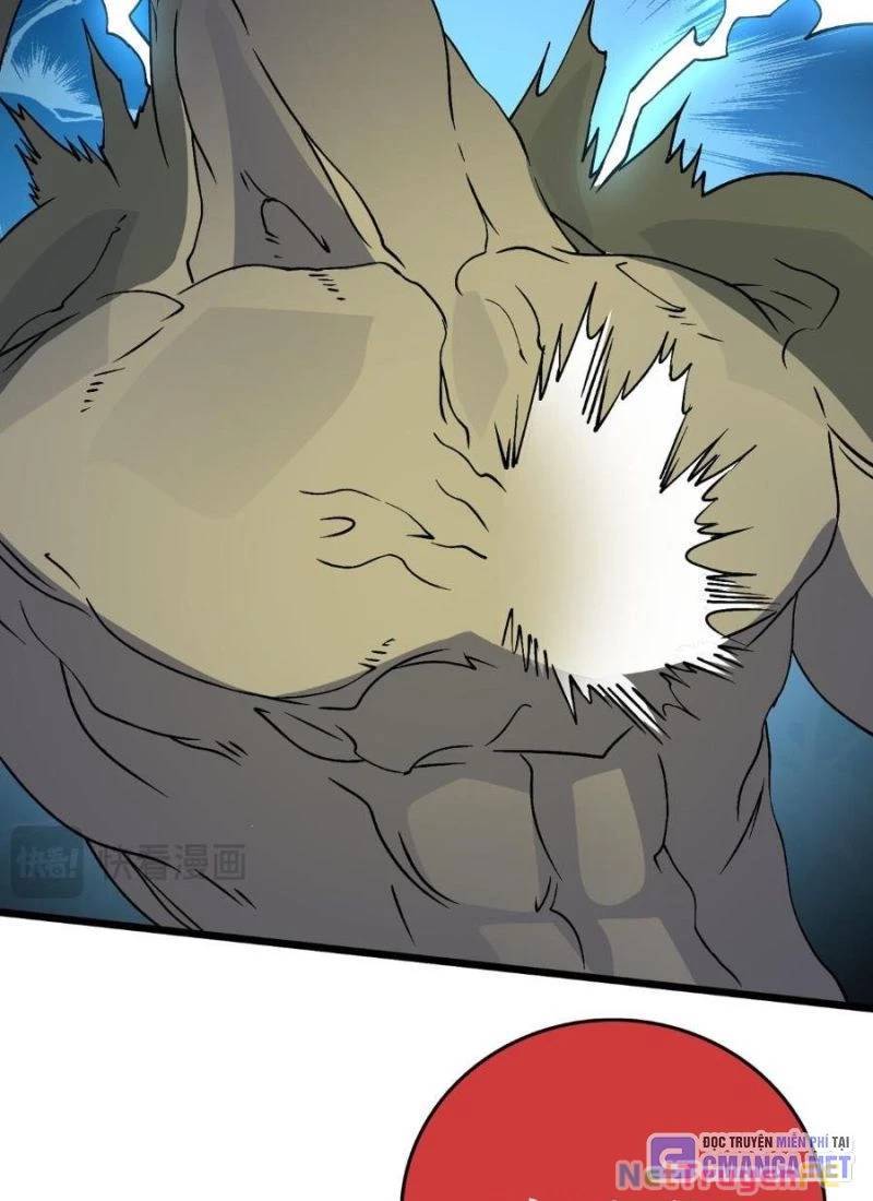 Bắt Đầu Kế Nhiệm Boss Hắc Long, Ta Vô Địch: Chapter 30