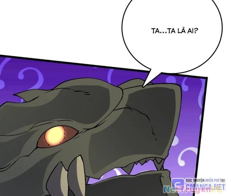 Bắt Đầu Kế Nhiệm Boss Hắc Long, Ta Vô Địch: Chapter 30