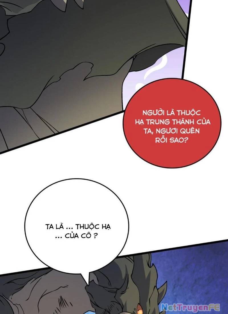 Bắt Đầu Kế Nhiệm Boss Hắc Long, Ta Vô Địch: Chapter 30