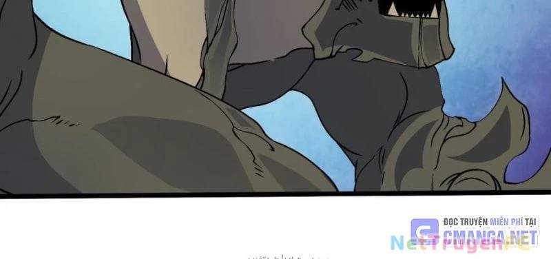 Bắt Đầu Kế Nhiệm Boss Hắc Long, Ta Vô Địch: Chapter 30