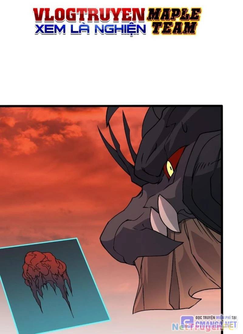 Bắt Đầu Kế Nhiệm Boss Hắc Long, Ta Vô Địch: Chapter 30