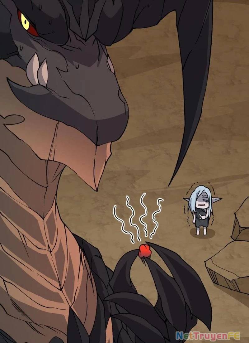 Bắt Đầu Kế Nhiệm Boss Hắc Long, Ta Vô Địch: Chapter 30