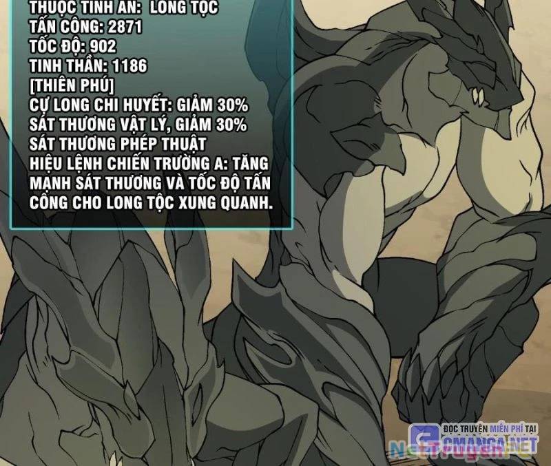Bắt Đầu Kế Nhiệm Boss Hắc Long, Ta Vô Địch: Chapter 30