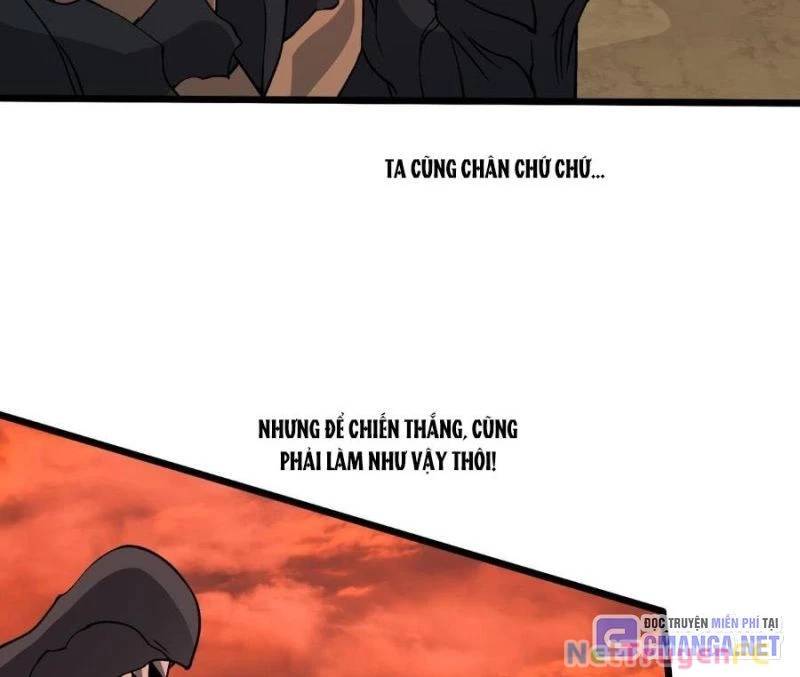 Bắt Đầu Kế Nhiệm Boss Hắc Long, Ta Vô Địch: Chapter 30