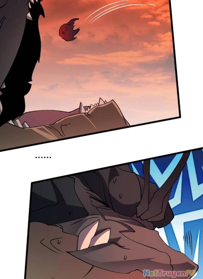 Bắt Đầu Kế Nhiệm Boss Hắc Long, Ta Vô Địch: Chapter 30