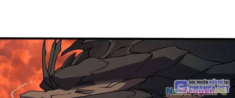 Bắt Đầu Kế Nhiệm Boss Hắc Long, Ta Vô Địch: Chapter 30