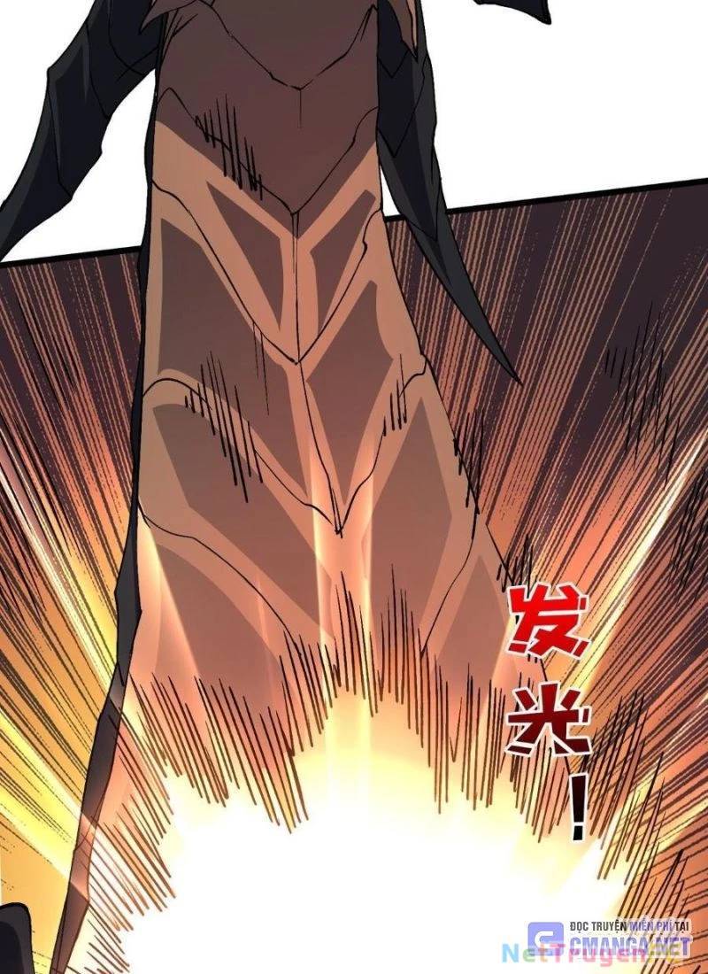 Bắt Đầu Kế Nhiệm Boss Hắc Long, Ta Vô Địch: Chapter 30