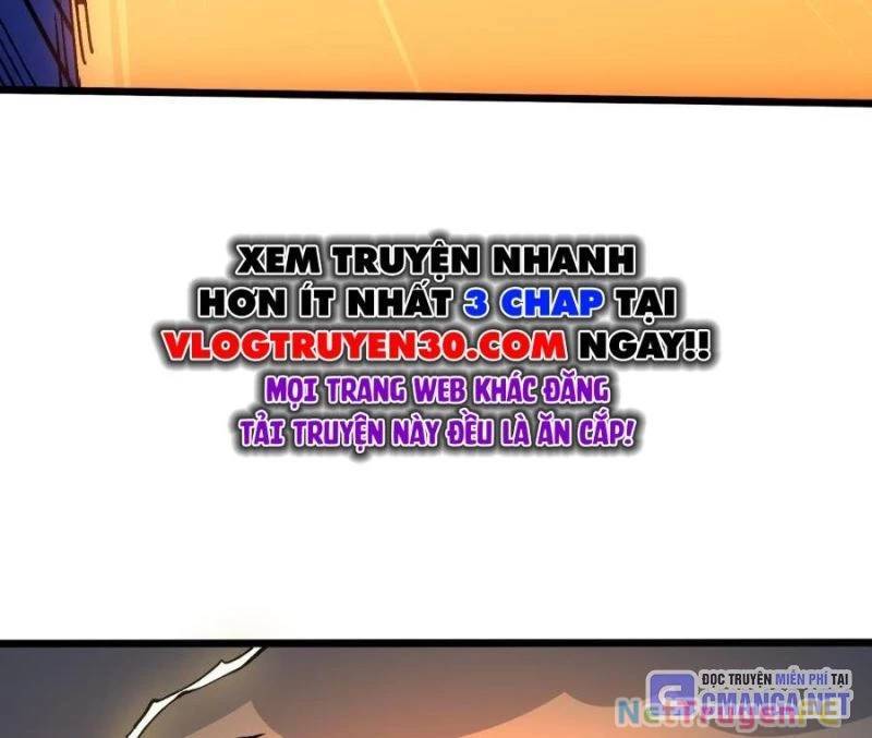 Bắt Đầu Kế Nhiệm Boss Hắc Long, Ta Vô Địch: Chapter 30