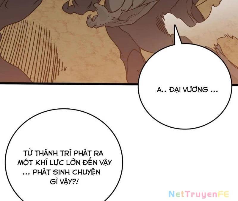 Bắt Đầu Kế Nhiệm Boss Hắc Long, Ta Vô Địch: Chapter 30