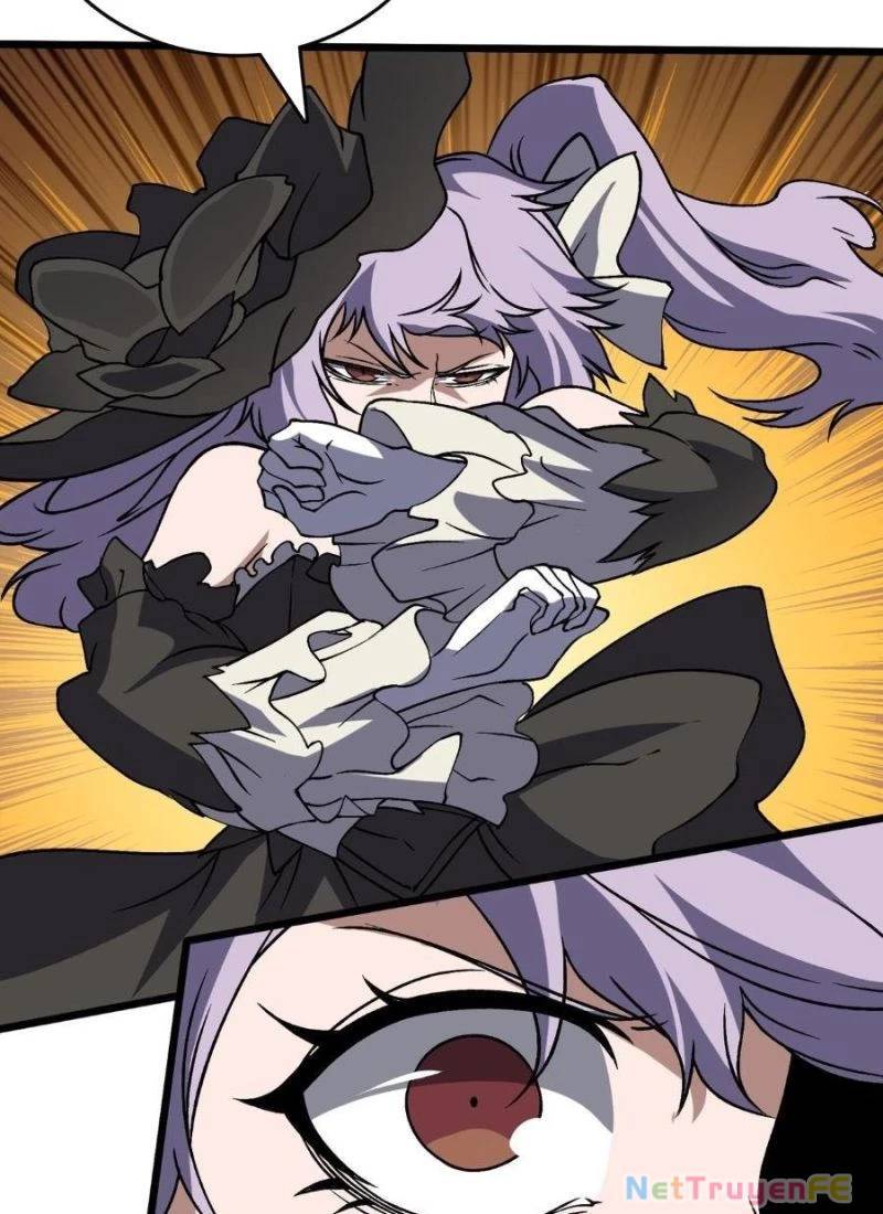 Bắt Đầu Kế Nhiệm Boss Hắc Long, Ta Vô Địch: Chapter 30