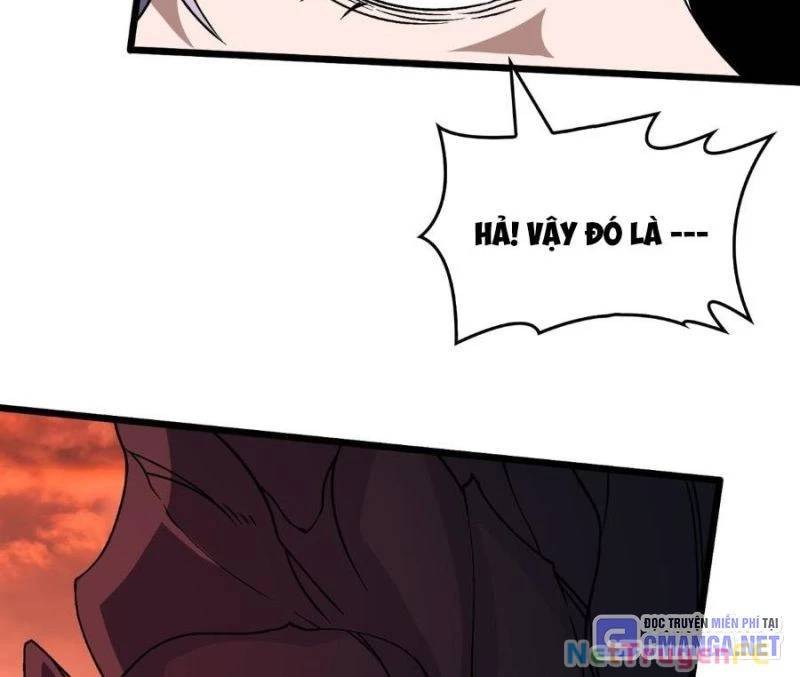 Bắt Đầu Kế Nhiệm Boss Hắc Long, Ta Vô Địch: Chapter 30