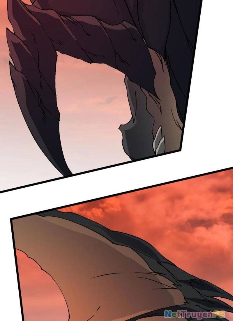Bắt Đầu Kế Nhiệm Boss Hắc Long, Ta Vô Địch: Chapter 30