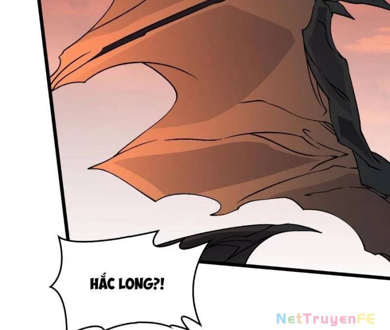 Bắt Đầu Kế Nhiệm Boss Hắc Long, Ta Vô Địch: Chapter 30
