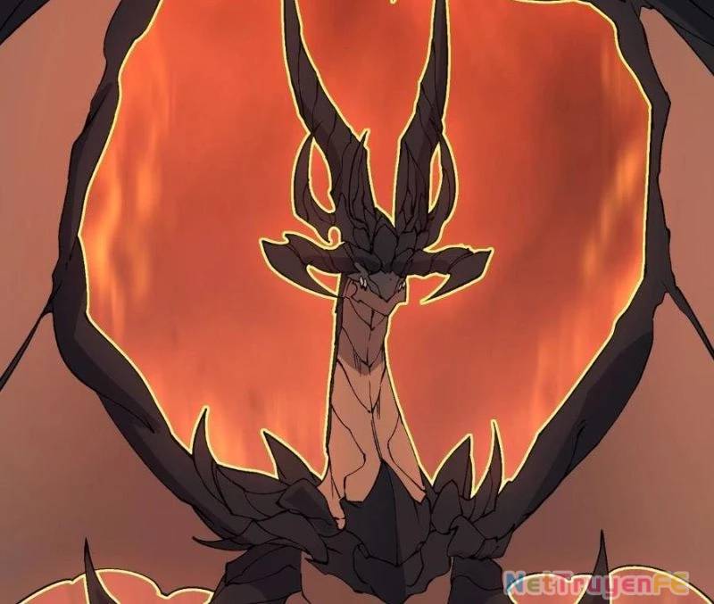 Bắt Đầu Kế Nhiệm Boss Hắc Long, Ta Vô Địch: Chapter 30