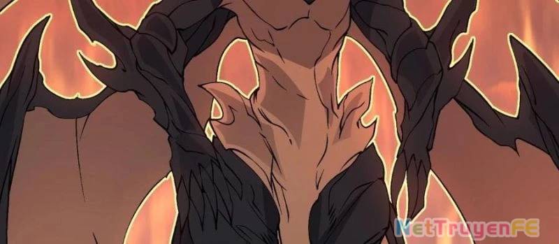 Bắt Đầu Kế Nhiệm Boss Hắc Long, Ta Vô Địch: Chapter 30