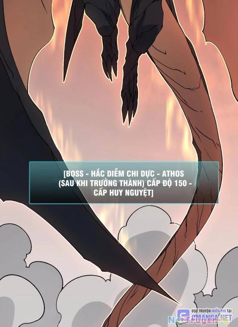 Bắt Đầu Kế Nhiệm Boss Hắc Long, Ta Vô Địch: Chapter 30