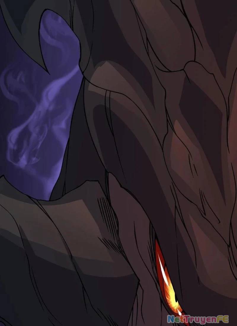 Bắt Đầu Kế Nhiệm Boss Hắc Long, Ta Vô Địch: Chapter 30