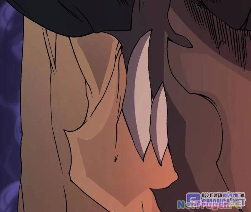 Bắt Đầu Kế Nhiệm Boss Hắc Long, Ta Vô Địch: Chapter 30