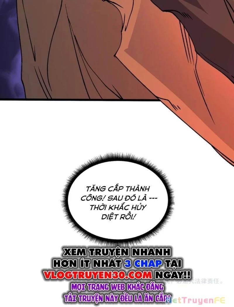 Bắt Đầu Kế Nhiệm Boss Hắc Long, Ta Vô Địch: Chapter 30