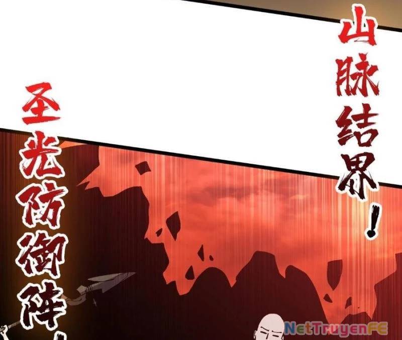 Bắt Đầu Kế Nhiệm Boss Hắc Long, Ta Vô Địch: Chapter 31