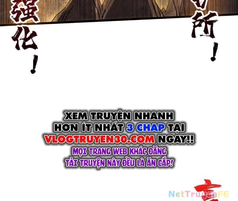 Bắt Đầu Kế Nhiệm Boss Hắc Long, Ta Vô Địch: Chapter 31