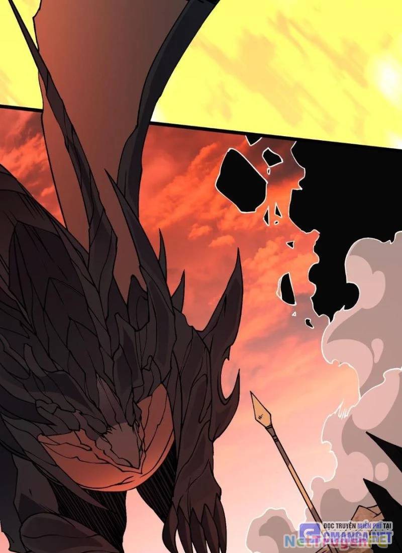 Bắt Đầu Kế Nhiệm Boss Hắc Long, Ta Vô Địch: Chapter 31