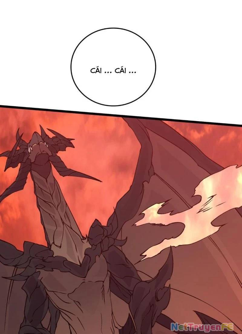 Bắt Đầu Kế Nhiệm Boss Hắc Long, Ta Vô Địch: Chapter 31