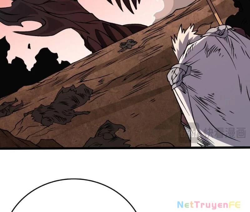 Bắt Đầu Kế Nhiệm Boss Hắc Long, Ta Vô Địch: Chapter 31