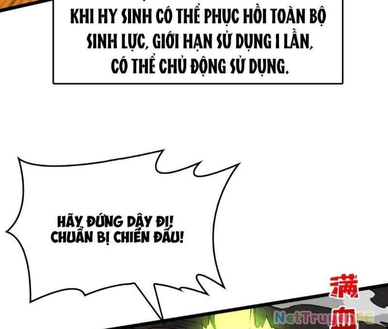 Bắt Đầu Kế Nhiệm Boss Hắc Long, Ta Vô Địch: Chapter 31