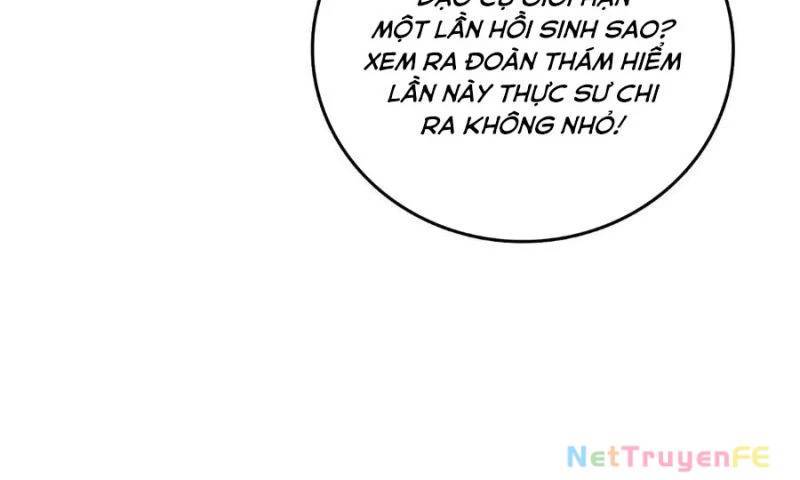 Bắt Đầu Kế Nhiệm Boss Hắc Long, Ta Vô Địch: Chapter 31