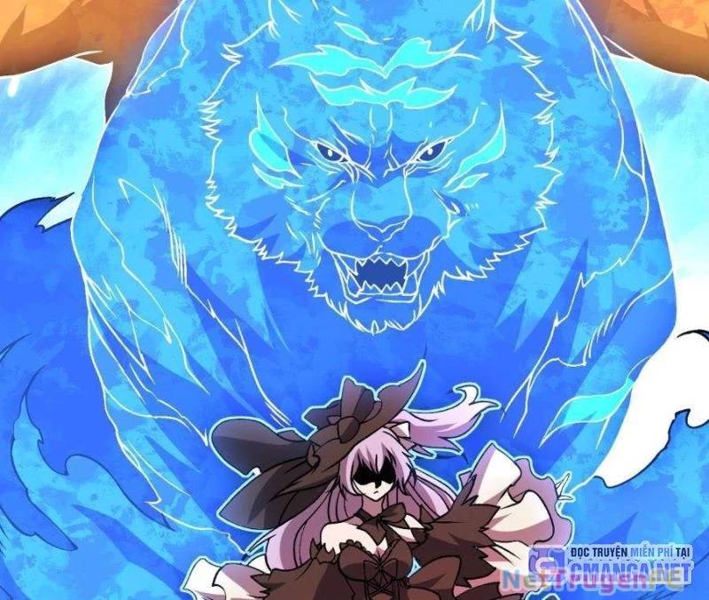 Bắt Đầu Kế Nhiệm Boss Hắc Long, Ta Vô Địch: Chapter 31