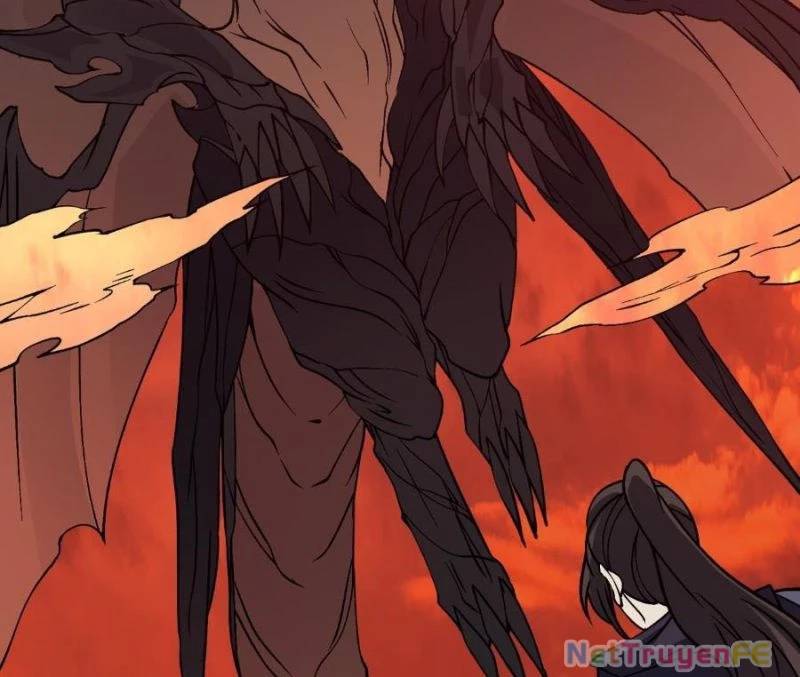 Bắt Đầu Kế Nhiệm Boss Hắc Long, Ta Vô Địch: Chapter 31