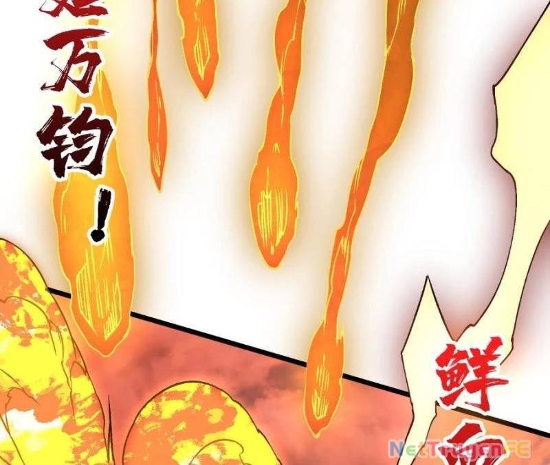 Bắt Đầu Kế Nhiệm Boss Hắc Long, Ta Vô Địch: Chapter 31
