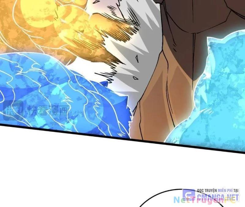 Bắt Đầu Kế Nhiệm Boss Hắc Long, Ta Vô Địch: Chapter 31