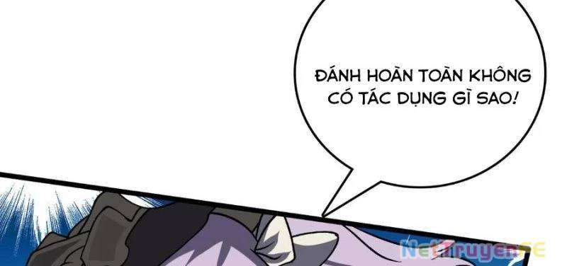 Bắt Đầu Kế Nhiệm Boss Hắc Long, Ta Vô Địch: Chapter 31