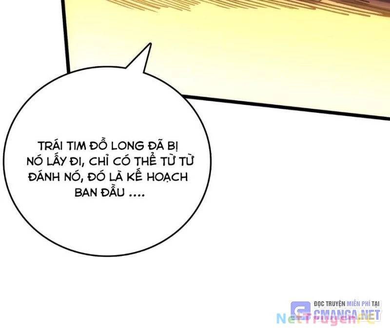 Bắt Đầu Kế Nhiệm Boss Hắc Long, Ta Vô Địch: Chapter 31