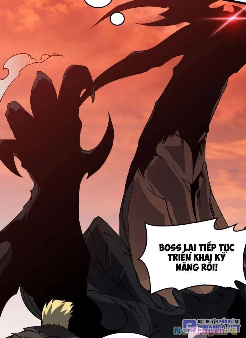 Bắt Đầu Kế Nhiệm Boss Hắc Long, Ta Vô Địch: Chapter 31