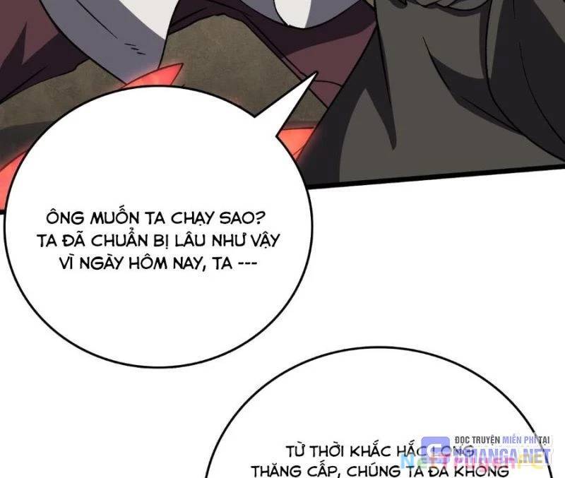 Bắt Đầu Kế Nhiệm Boss Hắc Long, Ta Vô Địch: Chapter 31