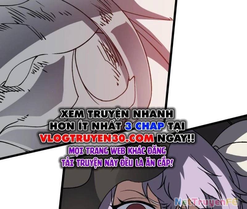 Bắt Đầu Kế Nhiệm Boss Hắc Long, Ta Vô Địch: Chapter 31