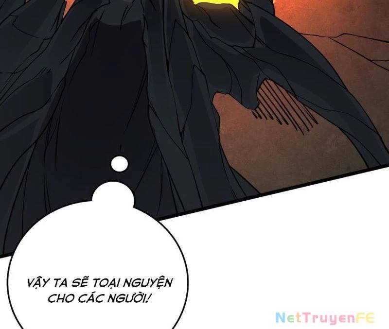 Bắt Đầu Kế Nhiệm Boss Hắc Long, Ta Vô Địch: Chapter 31
