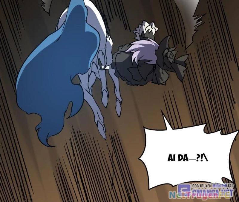 Bắt Đầu Kế Nhiệm Boss Hắc Long, Ta Vô Địch: Chapter 31