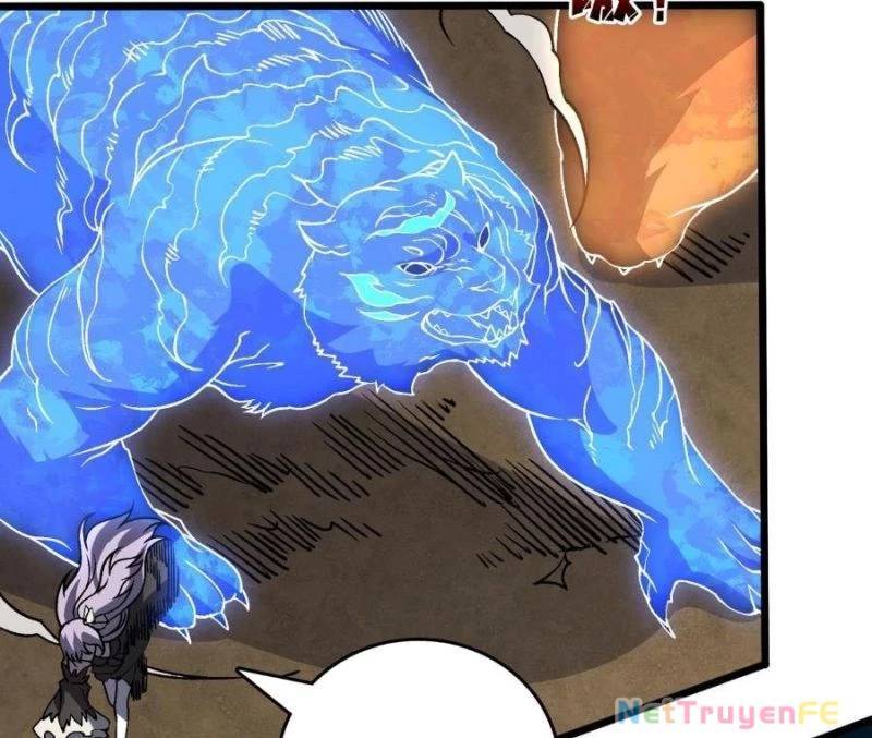 Bắt Đầu Kế Nhiệm Boss Hắc Long, Ta Vô Địch: Chapter 31