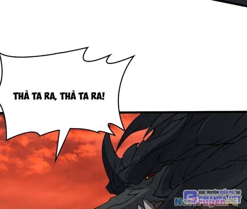 Bắt Đầu Kế Nhiệm Boss Hắc Long, Ta Vô Địch: Chapter 31