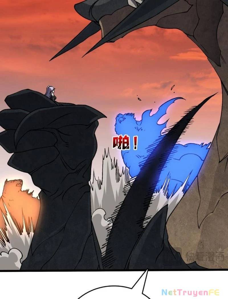 Bắt Đầu Kế Nhiệm Boss Hắc Long, Ta Vô Địch: Chapter 31