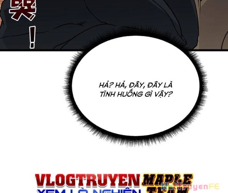Bắt Đầu Kế Nhiệm Boss Hắc Long, Ta Vô Địch: Chapter 31