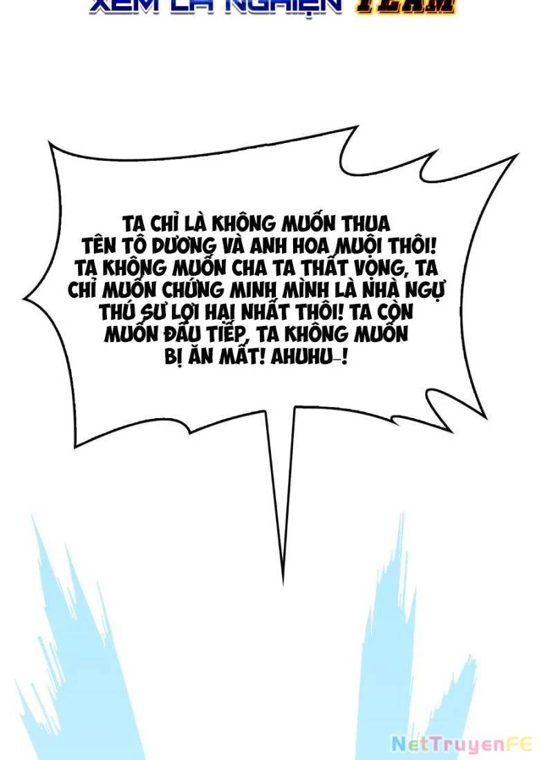 Bắt Đầu Kế Nhiệm Boss Hắc Long, Ta Vô Địch: Chapter 31