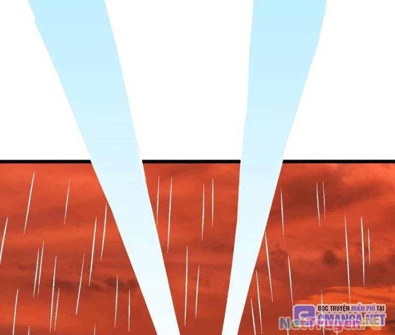 Bắt Đầu Kế Nhiệm Boss Hắc Long, Ta Vô Địch: Chapter 31